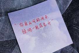 蓟州婚姻调查：无效或者被撤销的婚姻的法律后果